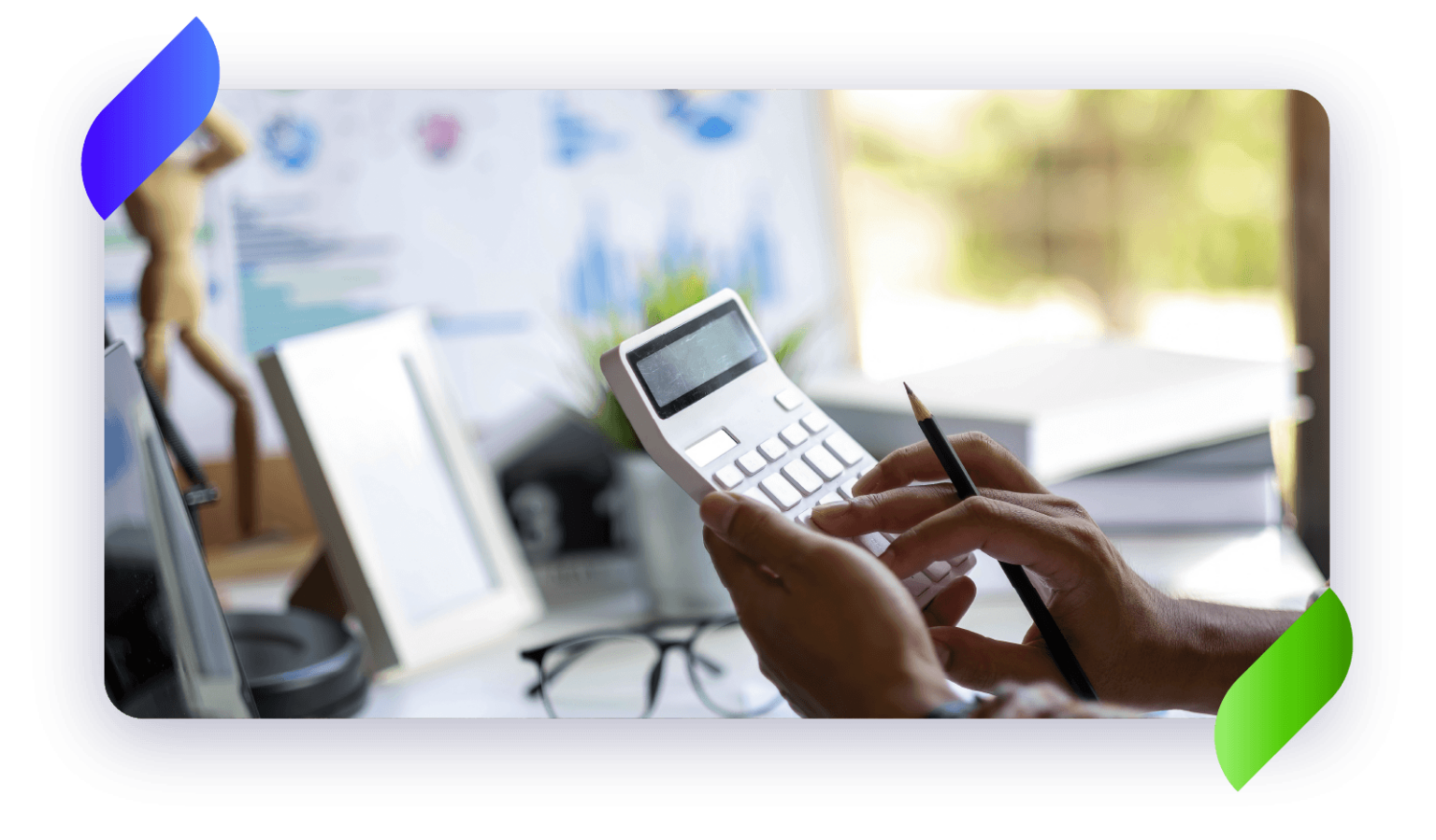 California - Family Law Software